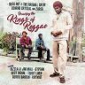 Suga Roy & The Fireball Crew - Honoring the Kings of Reggae