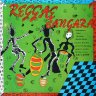 Reggae Bangara Vol. 1 aka Bam Bam It's Murder - 1992
