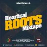 Heartical Roots Mixtape