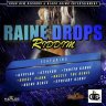 Raine Drops Riddim (2017)