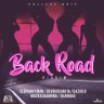 Back Road Riddim (2017)