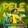 Pele Riddim (2017)