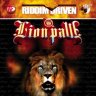 Nine Eleven Riddim aka Lion Paw Riddim (2005)