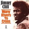 Many Rivers To Cross (1978)