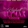 Highest Clymax Riddim 2017