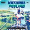 Natural Feeling Riddim 2017