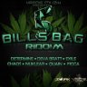 5 Bills Bag Riddim (2012)