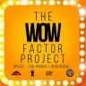 The Wow Factor Project Riddim (2018)