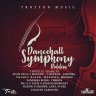 Dancehall Symphony Riddim 2018