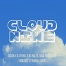 Cloud Nine Riddim (2007)