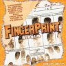 Fingerprint Riddim (2006)