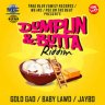 Dumplin & Butta Riddim (2018)