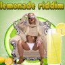 Lemonade Riddim (2018)