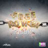 Free Power Riddim (2018)