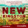 New Kingston Riddim (2018)