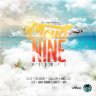 Cloud Nine Riddim (2018)