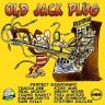 Old Jack Plug Riddim (2018)