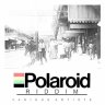 Polaroid Riddim (2018)