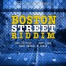 Boston Street Riddim (2018)