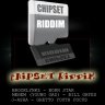 Chipset Riddim (2018)