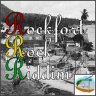 Rockfort Rock Riddim (2018)