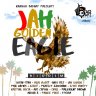 Jah Golden Eagle Riddim (2018 )