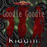 Goodie Goodie Riddim (2018)