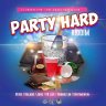 Party Hard Riddim (2018)
