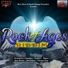 Rock Of Ages Riddim (2018)