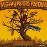Mighty Roots Riddm (2018)