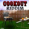 Cookout Riddim (2018)