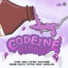 Codeine Riddim (2018)