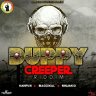 Duppy Creeper Riddim (2018)