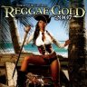 Reggae Gold 2007