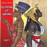 Queens Of Ariwa Pt 1 (Ariwa Sounds) - 2018
