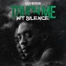 Laza Morgan -Touch me wit silence EP 2018