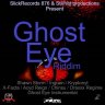 Ghost Eye Riddim (2018)