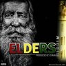 Elders Riddim (2018)