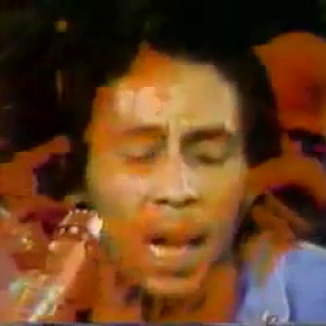 Bob Marley And The Wailers - Rastaman Chant