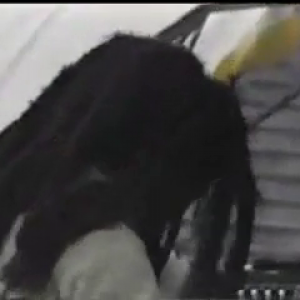 Bob Marley And The Wailers - Rastaman Vibration