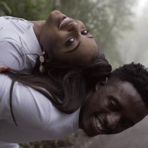 Romain Virgo - In This Together (Proposal Video)