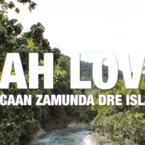 Popcaan, Zamunda, Dre Island - Jah Love
