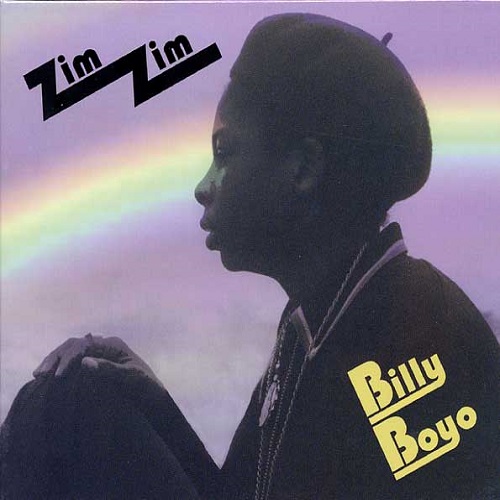 00 - Billy Boyo - Zim Zim - Front.jpg