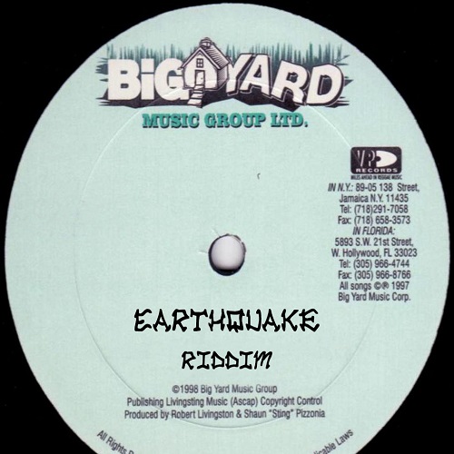 00 - Earthquake Riddim - 1998.jpg