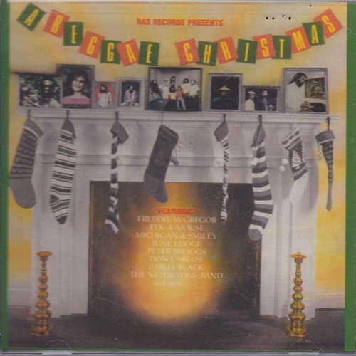 00-RAS Records Presents A Reggae Christmas-Front.jpg