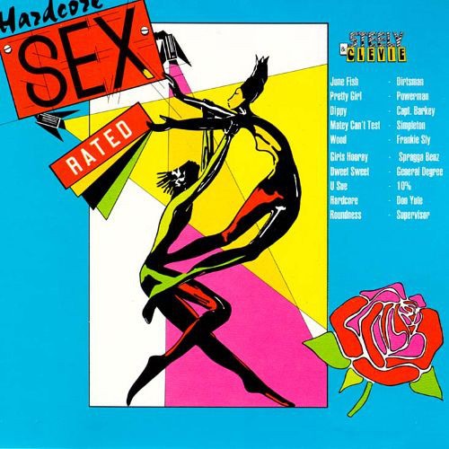 00-va-hardcore sex rated-front.jpg