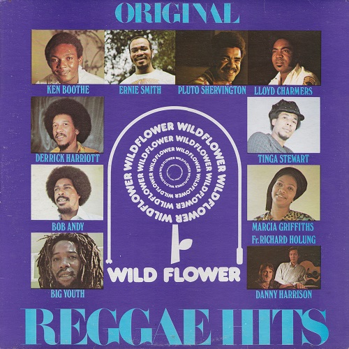 00 - Various - Original Wild Flower Reggae Hits-Front.jpg