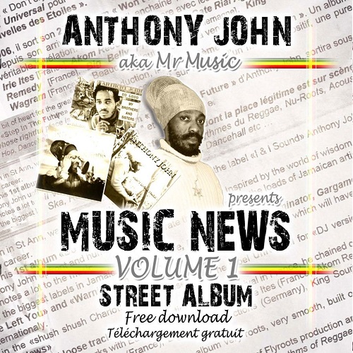 anthony-john-music-news1-cover.jpg