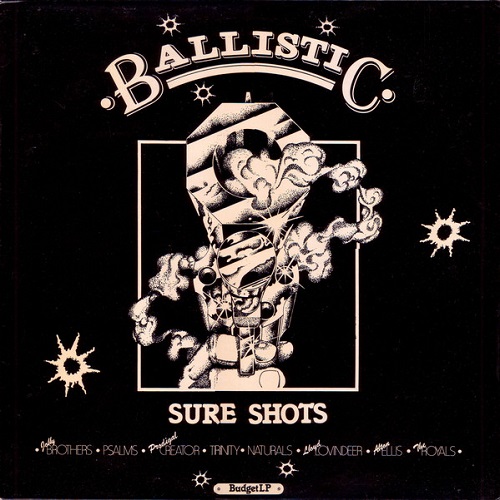 ballistic sure shots - front.jpg