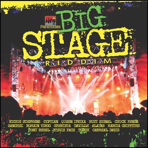 Big Stage Riddim CD (Front Cover).jpg